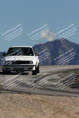 media/Jan-04-2026-SCCA SD (Sun) [[defc442887]]/2-Intermediate 1 Group/Session 2 (Turn 12)/